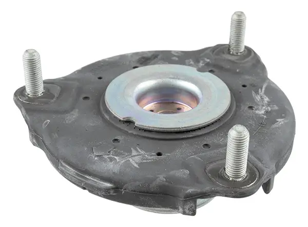 Preisknaller SACHS 803 357 - Federbeinstützlager