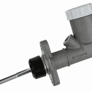 SACHS 6284 654 006 - Geberzylinder, Kupplung Saisonangebot