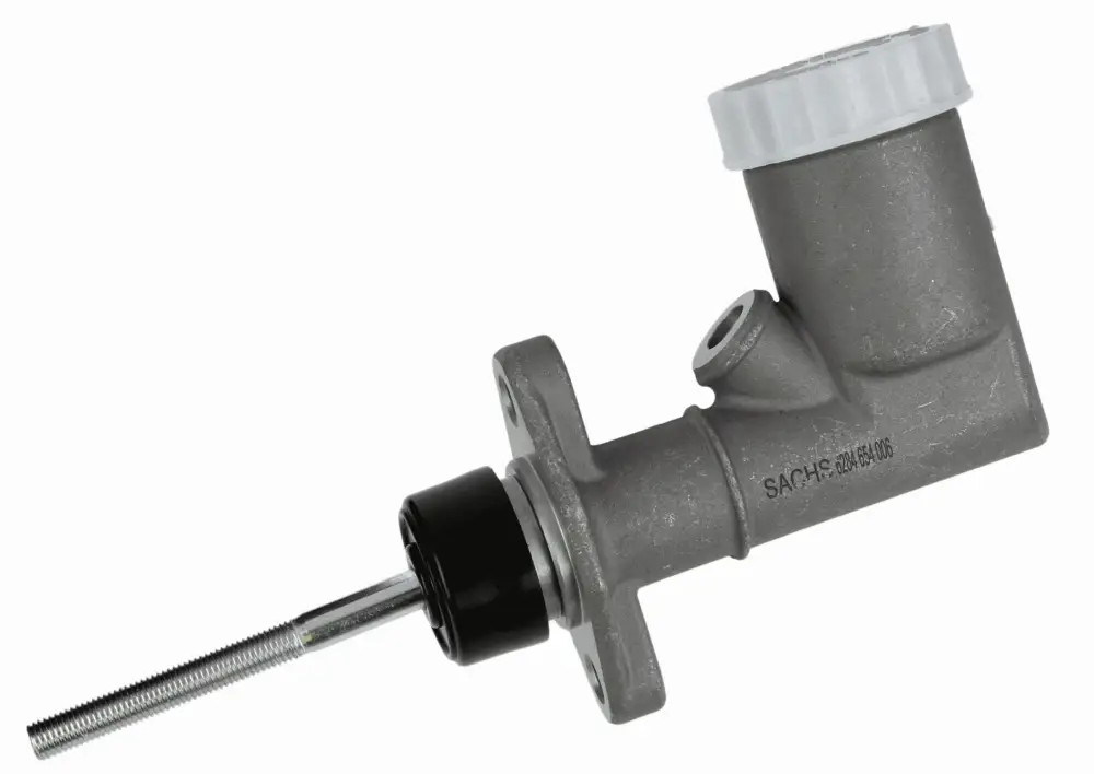 SACHS 6284 654 006 - Geberzylinder, Kupplung Saisonangebot