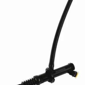 SACHS 6284 654 037 - Geberzylinder, Kupplung Bestpreis