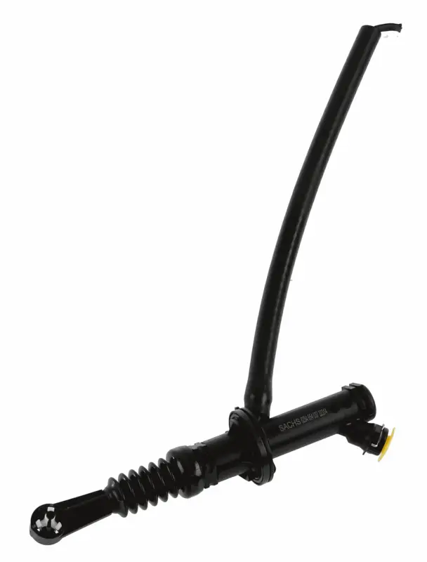 SACHS 6284 654 037 - Geberzylinder, Kupplung Bestpreis