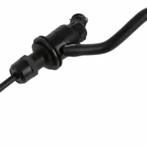 SACHS 6284 654 053 - Geberzylinder, Kupplung Top-Seller