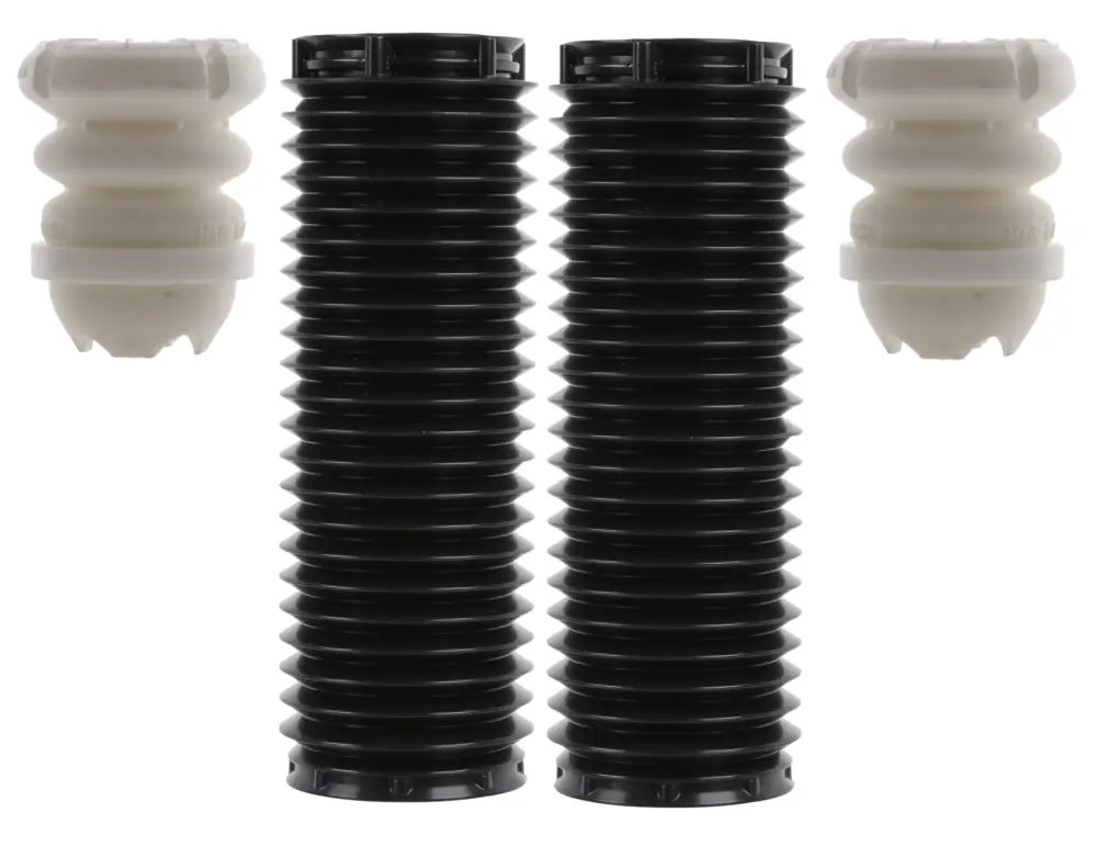 SACHS 900 480 - Staubschutzsatz, Stoßdämpfer - Service Kit Neue Kollektion