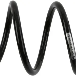 Billig SACHS 991 144 - Fahrwerksfeder