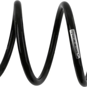 SACHS 991 169 - Fahrwerksfeder Wochenendangebot