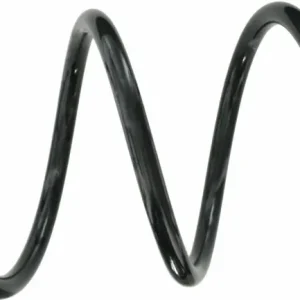 Sonderaktion SACHS 991 183 - Fahrwerksfeder