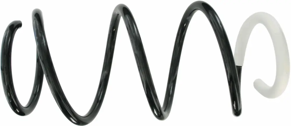Sonderaktion SACHS 991 183 - Fahrwerksfeder