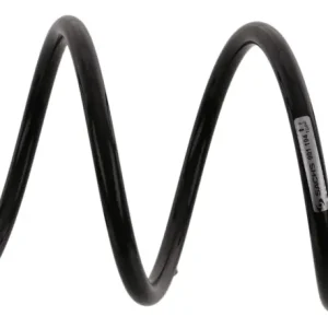 Top-Angebot SACHS 991 194 - Fahrwerksfeder