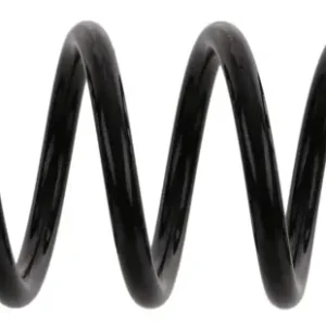 SACHS 991 207 - Fahrwerksfeder Neue Ware