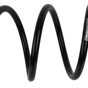 Begrenztes Angebot SACHS 991 225 - Fahrwerksfeder