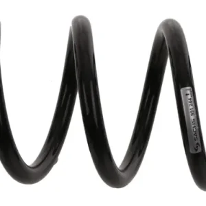 Sonderangebot SACHS 991 244 - Fahrwerksfeder