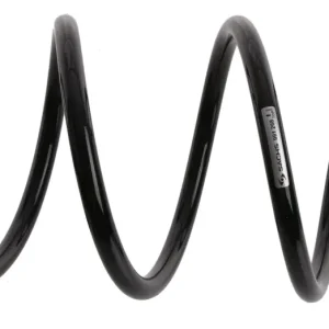 Bestpreis SACHS 991 268 - Fahrwerksfeder