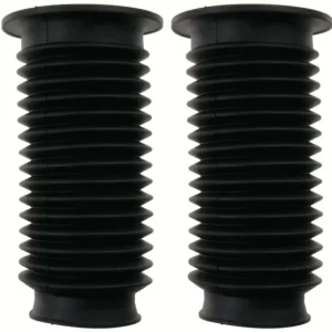 Ausverkauf SACHS 900 560 - Staubschutzsatz, Stoßdämpfer - Service Kit