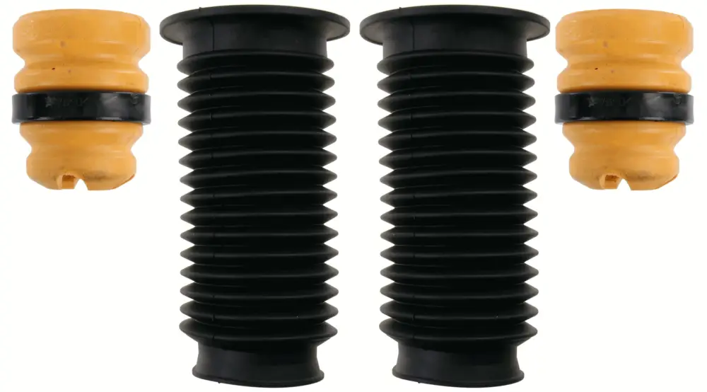 Ausverkauf SACHS 900 560 - Staubschutzsatz, Stoßdämpfer - Service Kit