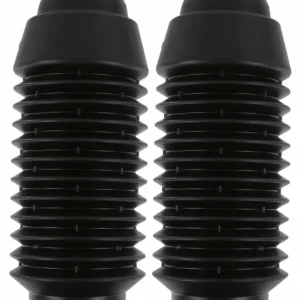 Neue Ware SACHS 900 570 - Staubschutzsatz, Stoßdämpfer - Service Kit