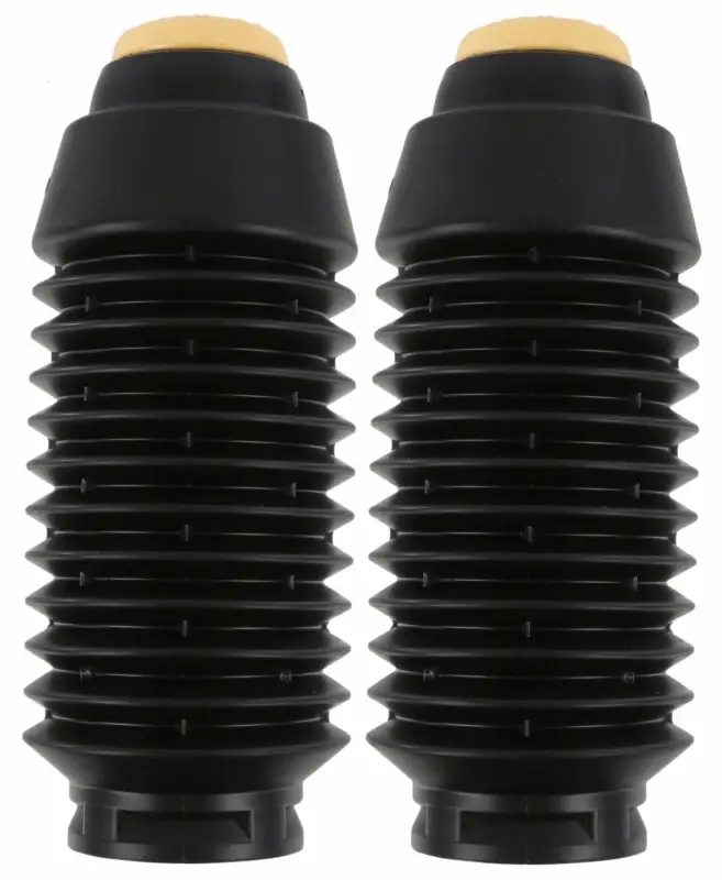 Neue Ware SACHS 900 570 - Staubschutzsatz, Stoßdämpfer - Service Kit