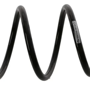 Top-Angebot SACHS 991 323 - Fahrwerksfeder