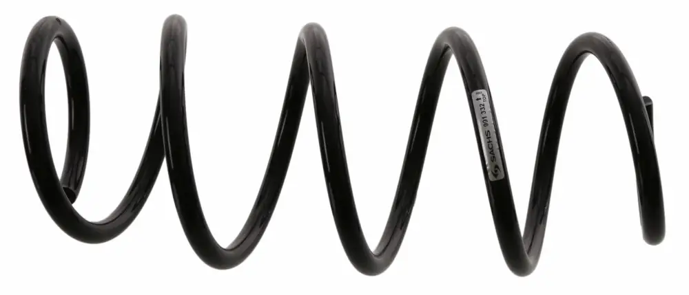 SACHS 991 332 - Fahrwerksfeder Saisonangebot
