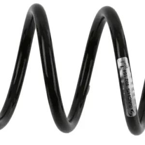 SACHS 992 164 - Fahrwerksfeder Preisreduziert