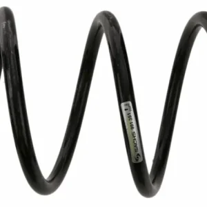 SACHS 991 351 - Fahrwerksfeder Kracherpreis