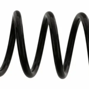 SACHS 991 362 - Fahrwerksfeder Neu