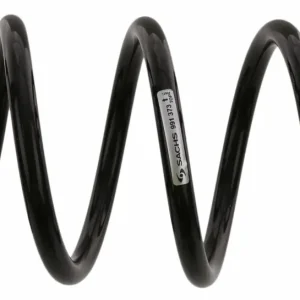 Super-Preis SACHS 991 373 - Fahrwerksfeder