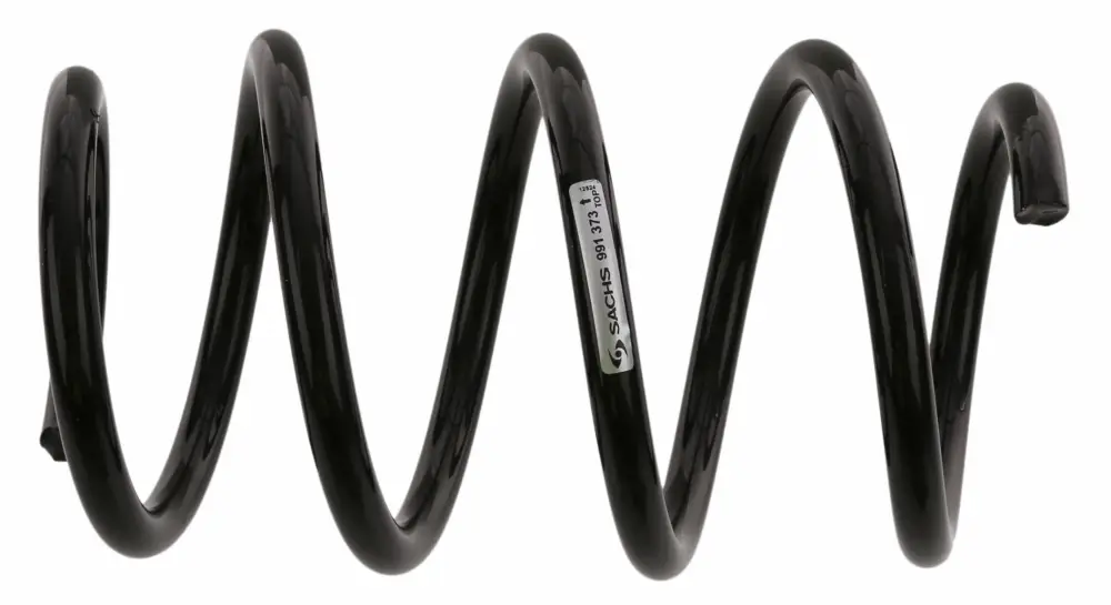 Super-Preis SACHS 991 373 - Fahrwerksfeder