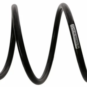 SACHS 991 404 - Fahrwerksfeder Angebot
