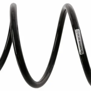 SACHS 991 423 - Fahrwerksfeder Sichere Zahlung