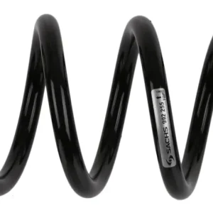 Ausverkauf SACHS 992 255 - Fahrwerksfeder