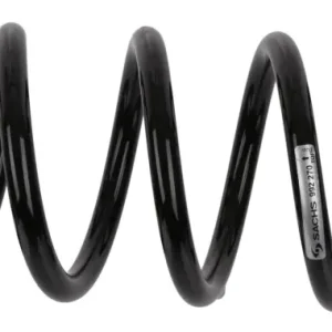 SACHS 992 270 - Fahrwerksfeder Sichere Zahlung