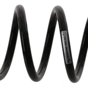 Top-Angebot SACHS 992 282 - Fahrwerksfeder