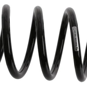 Sonderaktion SACHS 992 294 - Fahrwerksfeder