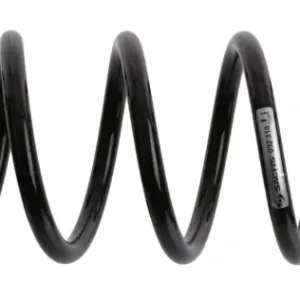 SACHS 992 318 - Fahrwerksfeder Begrenztes Angebot