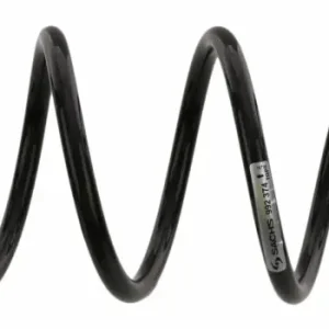 Bestseller SACHS 992 374 - Fahrwerksfeder