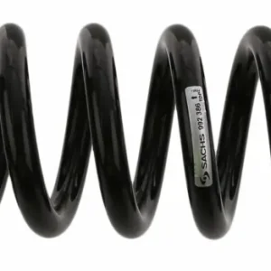 SACHS 992 386 - Fahrwerksfeder Jetzt Bestellen