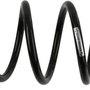 Sale SACHS 993 992 - Fahrwerksfeder