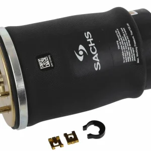 SACHS 994 915 - Luftfeder, Fahrwerk Neue Kollektion