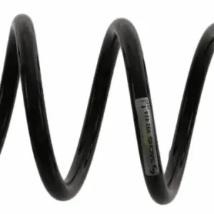 Wochenendangebot SACHS 992 424 - Fahrwerksfeder