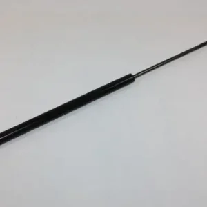 Neue Ware AUTOMEGA 100016810 - Gasfeder, Koffer-/Laderaum