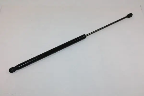 Neue Ware AUTOMEGA 100016810 - Gasfeder, Koffer-/Laderaum