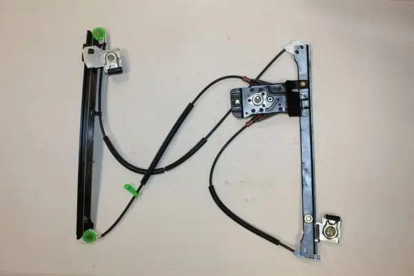 Preisknaller AUTOMEGA 100023610 - Fensterheber