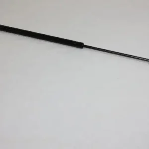 AUTOMEGA 100099910 - Gasfeder, Koffer-/Laderaum Super-Preis