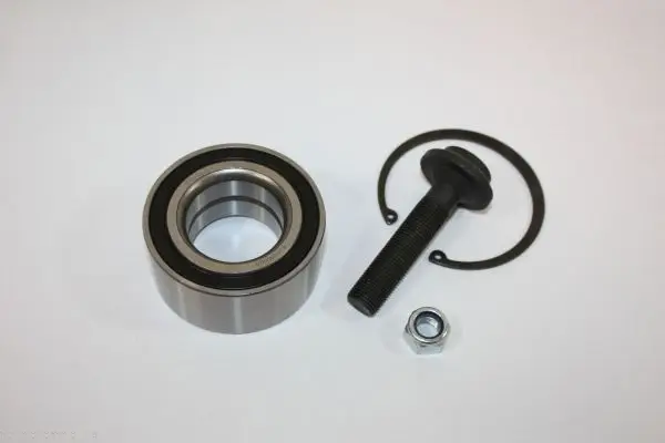 AUTOMEGA 110002110 - Radlagersatz Sichere Zahlung