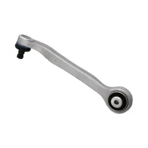 AUTOMEGA 110056110 - Lenker, Radaufhängung Aktuell