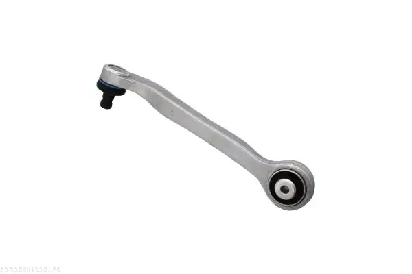 AUTOMEGA 110056110 - Lenker, Radaufhängung Aktuell