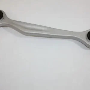AUTOMEGA 110086210 - Lenker, Radaufhängung Schnäppchen