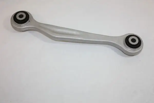 AUTOMEGA 110086210 - Lenker, Radaufhängung Schnäppchen