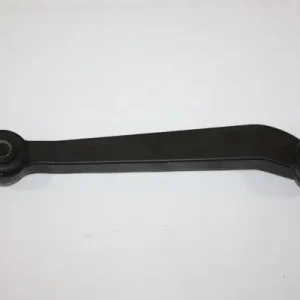 AUTOMEGA 110090510 - Stange/Strebe, Stabilisator Neue Ware