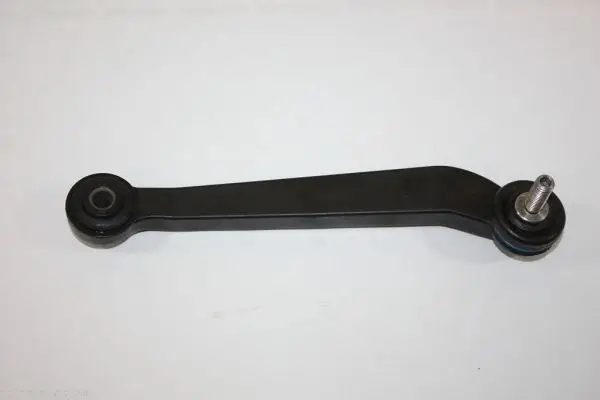 AUTOMEGA 110090510 - Stange/Strebe, Stabilisator Neue Ware